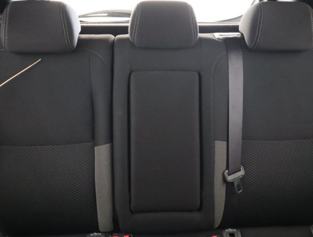 Nissan Qashqai  1.6 dCi 