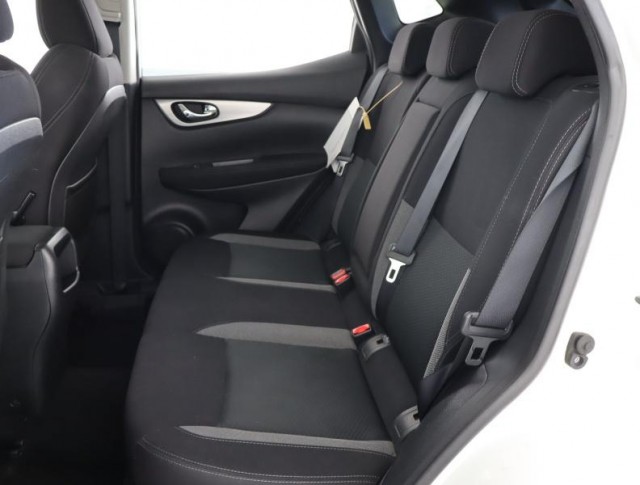 Nissan Qashqai  1.6 dCi 