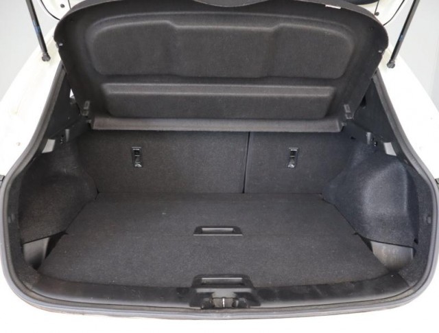 Nissan Qashqai  1.6 dCi 