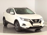 Nissan Qashqai  1.6 dCi 