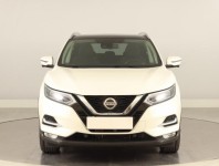 Nissan Qashqai  1.6 dCi 