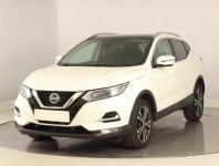 Nissan Qashqai  1.6 dCi 