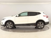 Nissan Qashqai  1.6 dCi 