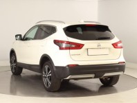 Nissan Qashqai  1.6 dCi 