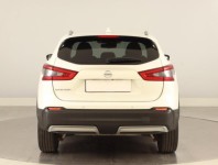 Nissan Qashqai  1.6 dCi 