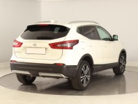 Nissan Qashqai  1.6 dCi 