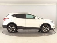 Nissan Qashqai  1.6 dCi 