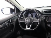 Nissan Qashqai  1.6 dCi 