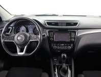 Nissan Qashqai  1.6 dCi 