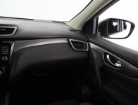 Nissan Qashqai  1.6 dCi 