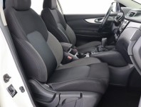 Nissan Qashqai  1.6 dCi 