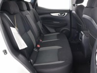 Nissan Qashqai  1.6 dCi 
