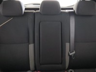 Nissan Qashqai  1.6 dCi 