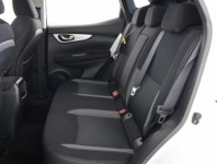 Nissan Qashqai  1.6 dCi 