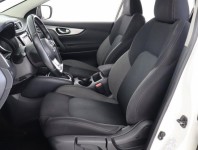 Nissan Qashqai  1.6 dCi 