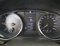 Nissan Qashqai  1.6 dCi 
