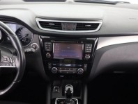 Nissan Qashqai  1.6 dCi 