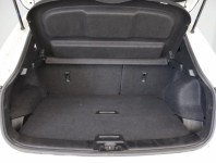 Nissan Qashqai  1.6 dCi 