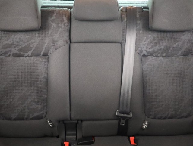 Peugeot 3008  1.6 HDi 