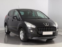 Peugeot 3008  1.6 HDi 