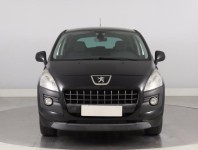 Peugeot 3008  1.6 HDi 