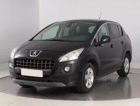 Peugeot 3008  1.6 HDi 