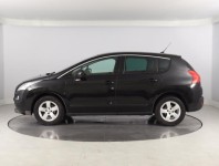 Peugeot 3008  1.6 HDi 