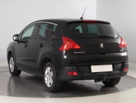 Peugeot 3008  1.6 HDi 