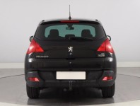Peugeot 3008  1.6 HDi 