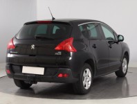 Peugeot 3008  1.6 HDi 