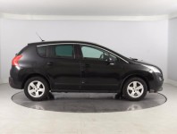Peugeot 3008  1.6 HDi 