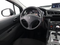 Peugeot 3008  1.6 HDi 
