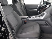 Peugeot 3008  1.6 HDi 