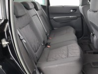 Peugeot 3008  1.6 HDi 