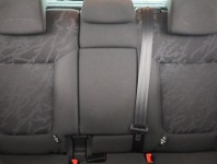 Peugeot 3008  1.6 HDi 