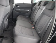 Peugeot 3008  1.6 HDi 