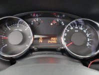 Peugeot 3008  1.6 HDi 