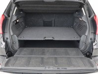 Peugeot 3008  1.6 HDi 