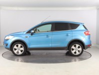 Ford Kuga  2.5 Turbo 