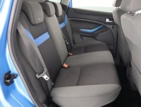 Ford Kuga  2.5 Turbo 