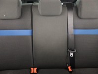 Ford Kuga  2.5 Turbo 