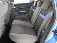 Ford Kuga  2.5 Turbo 