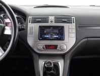 Ford Kuga  2.5 Turbo 