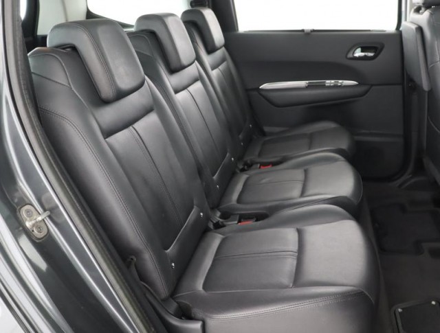 Peugeot 5008  1.6 HDi Allure