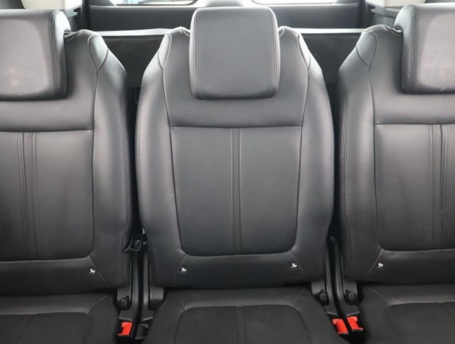Peugeot 5008  1.6 HDi Allure