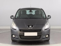 Peugeot 5008  1.6 HDi Allure