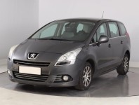 Peugeot 5008  1.6 HDi Allure