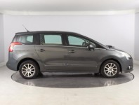 Peugeot 5008  1.6 HDi Allure