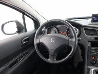 Peugeot 5008  1.6 HDi Allure