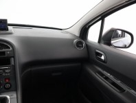 Peugeot 5008  1.6 HDi Allure